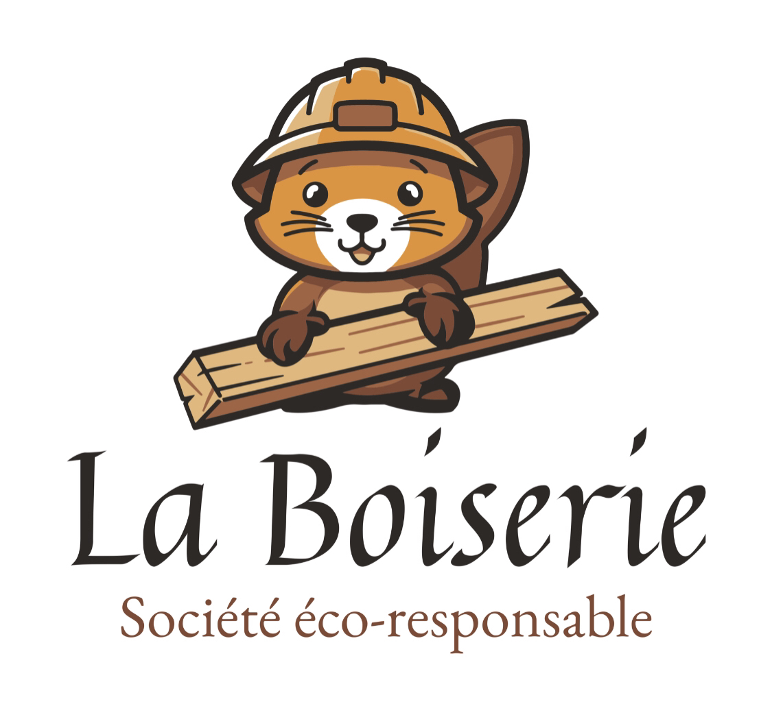La Boiserie